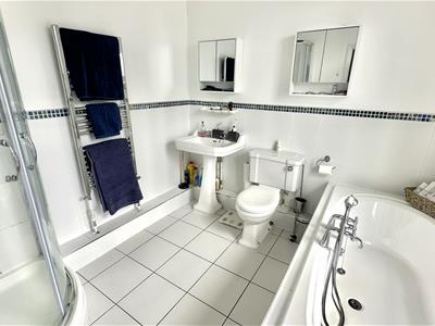 Picture 11